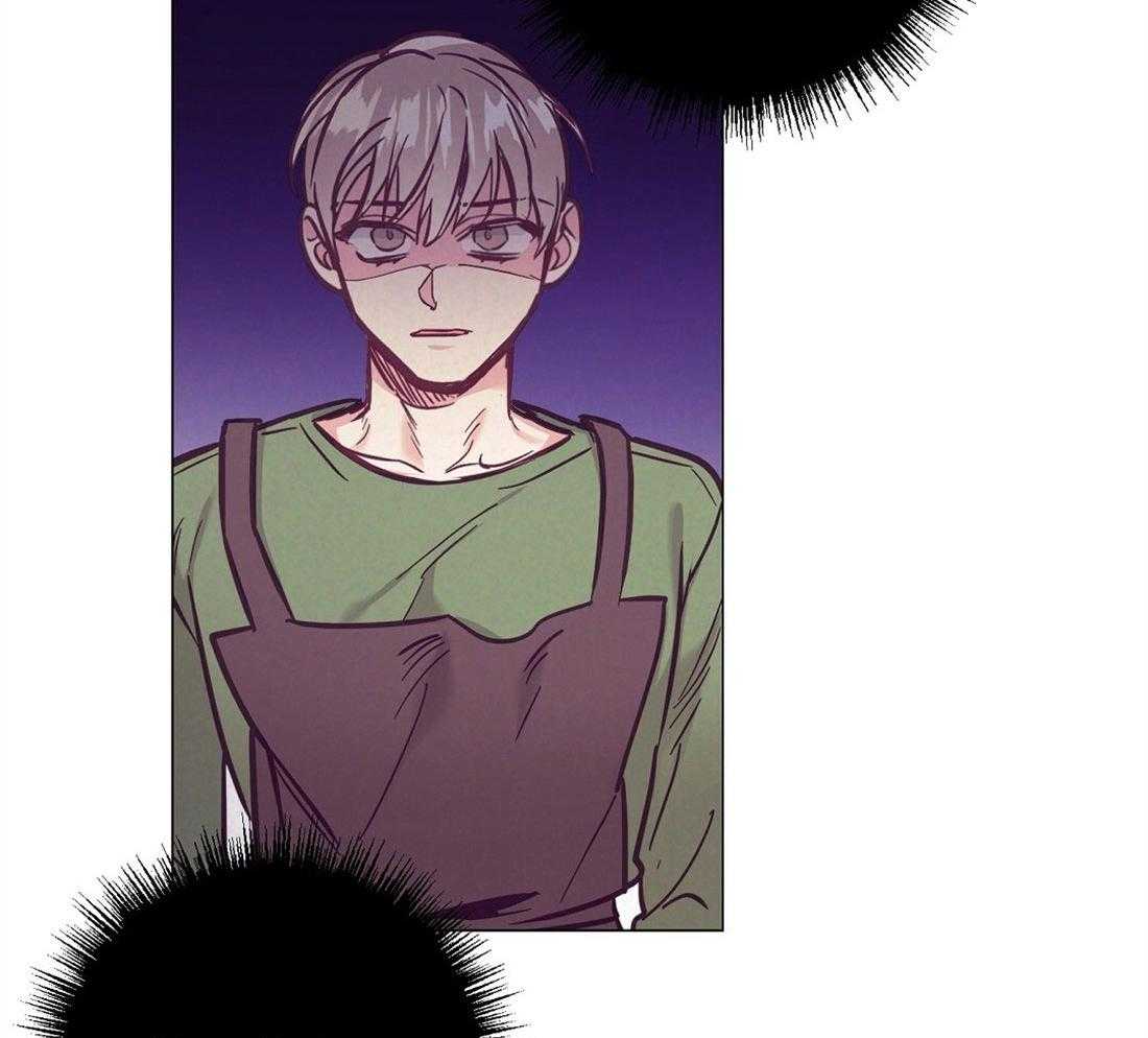 讹上大佬的后果第62话图