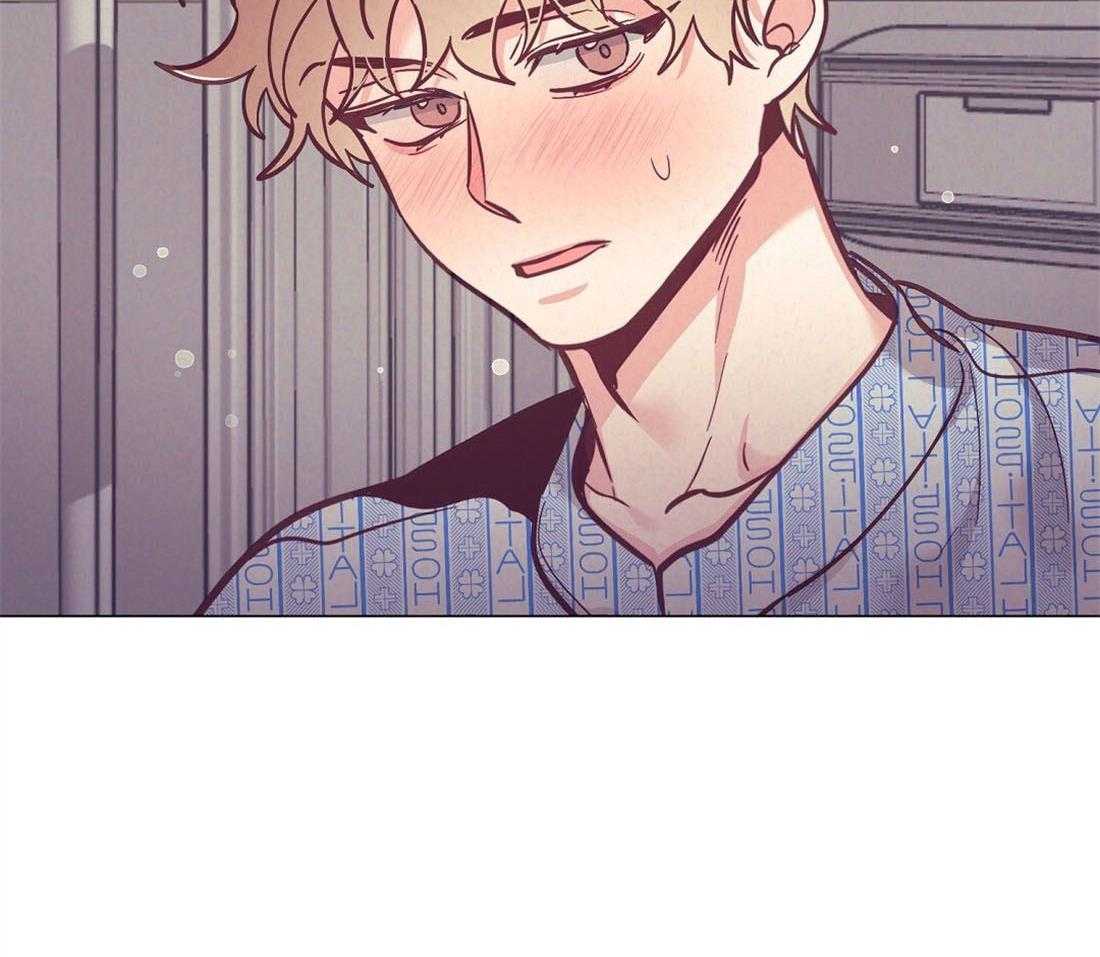 讹上大佬的后果第67话图