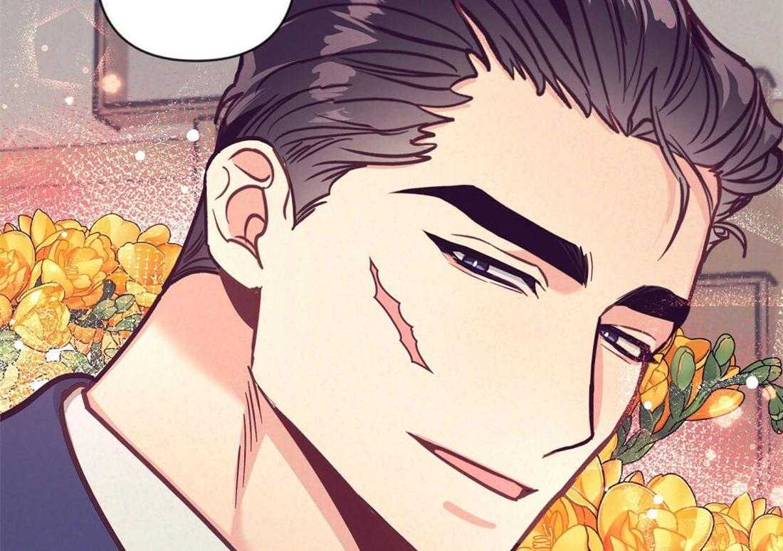 讹上大佬的后果第67话图