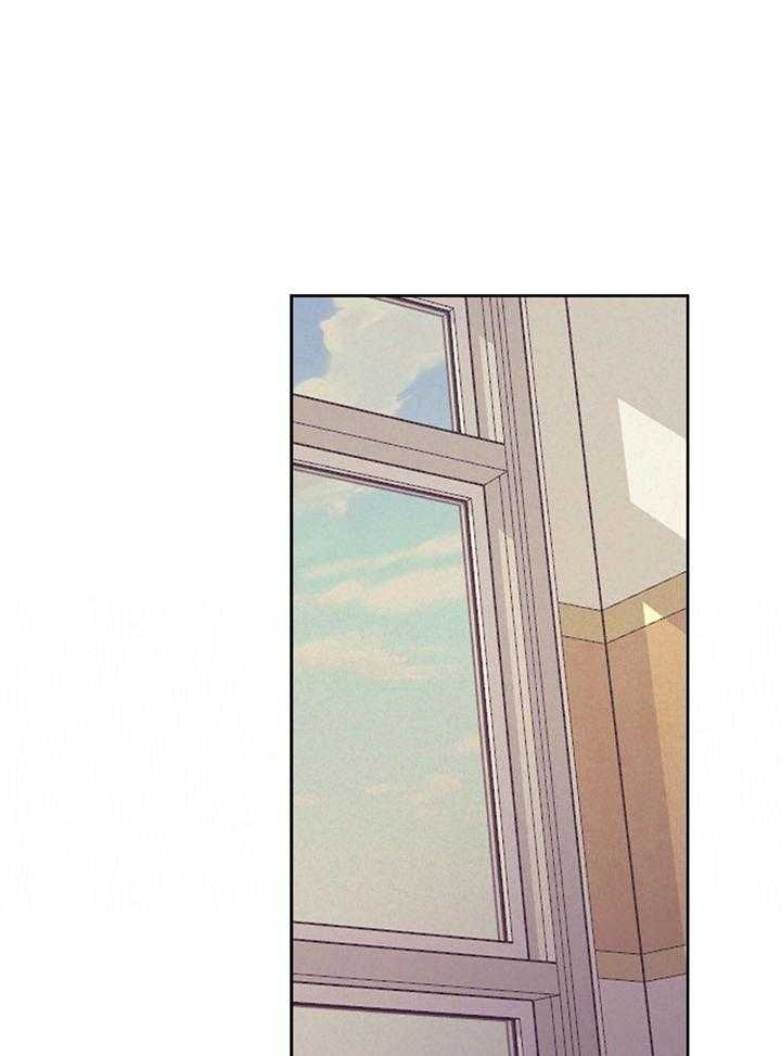 讹上大佬的后果第80话图