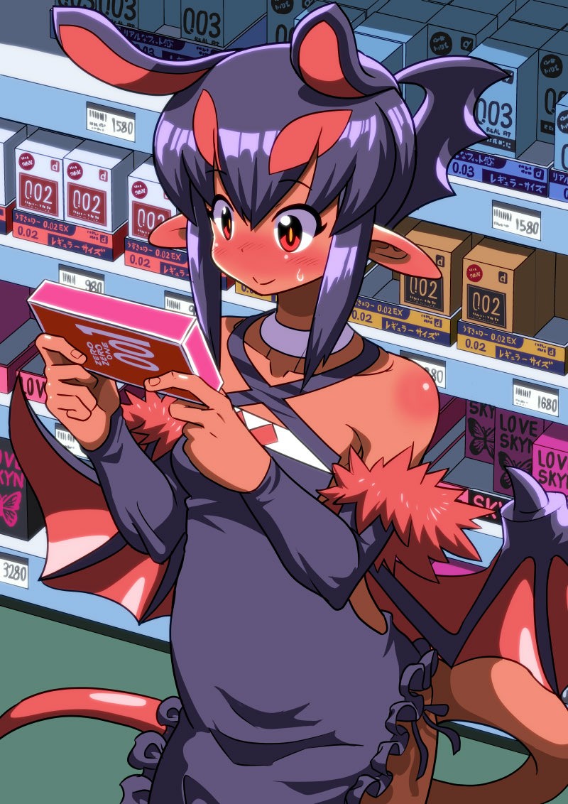 恶魔新娘第一次去酒店图