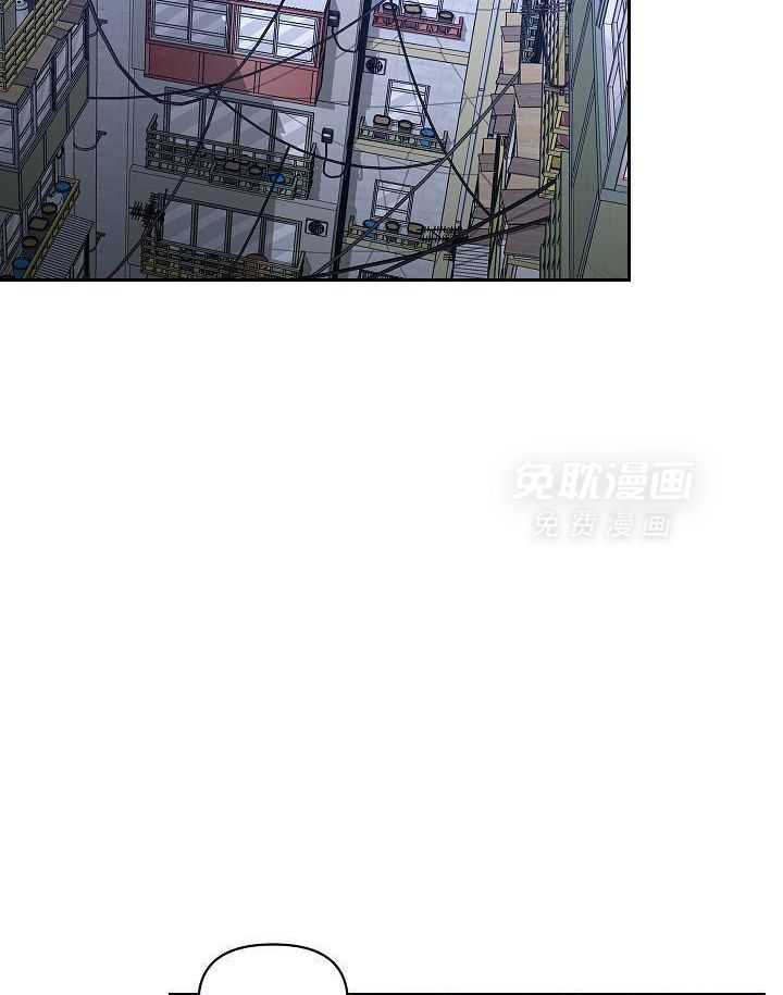 恶狼环绕第14话图