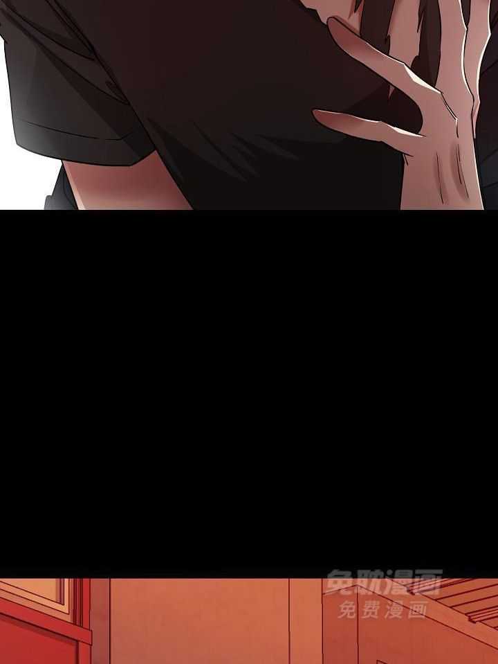 恶狼环绕第24话图