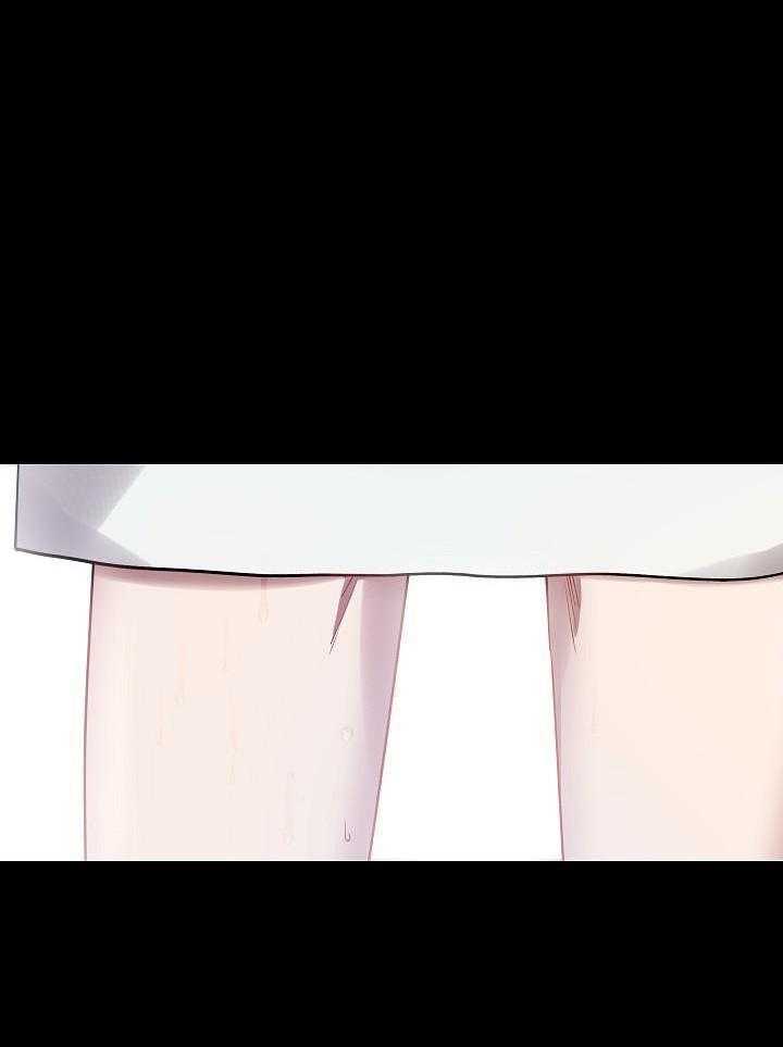 恶狼环绕第24话图