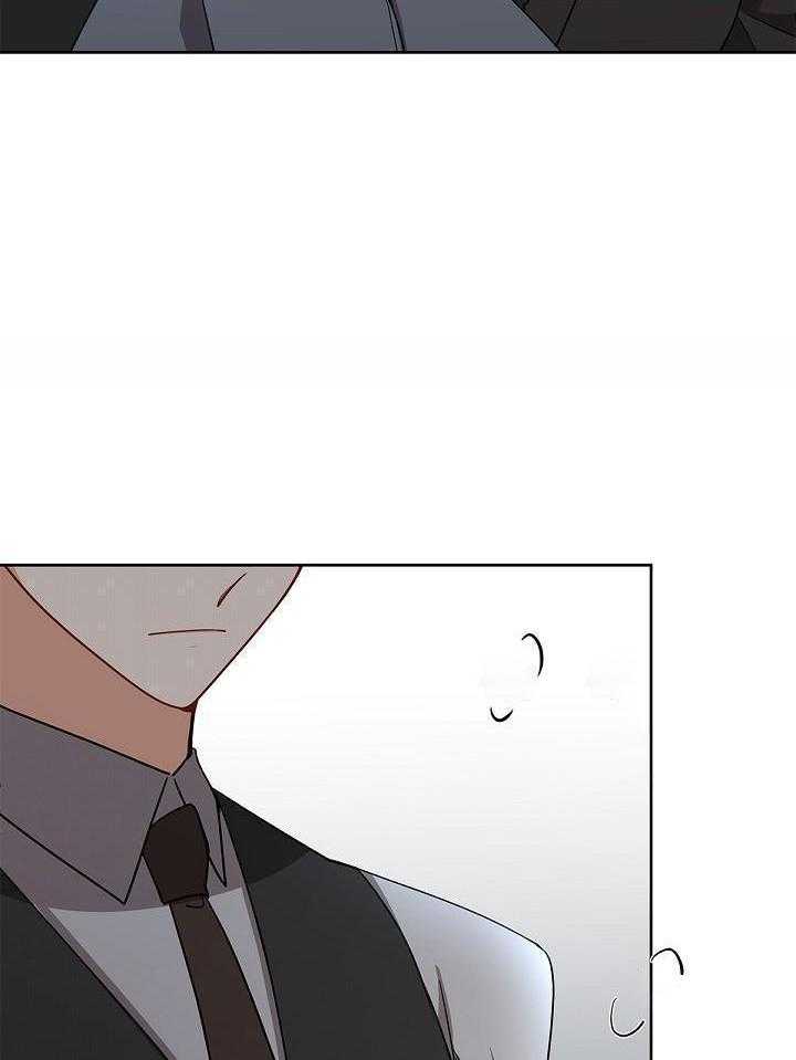 恶狼环绕第3话图