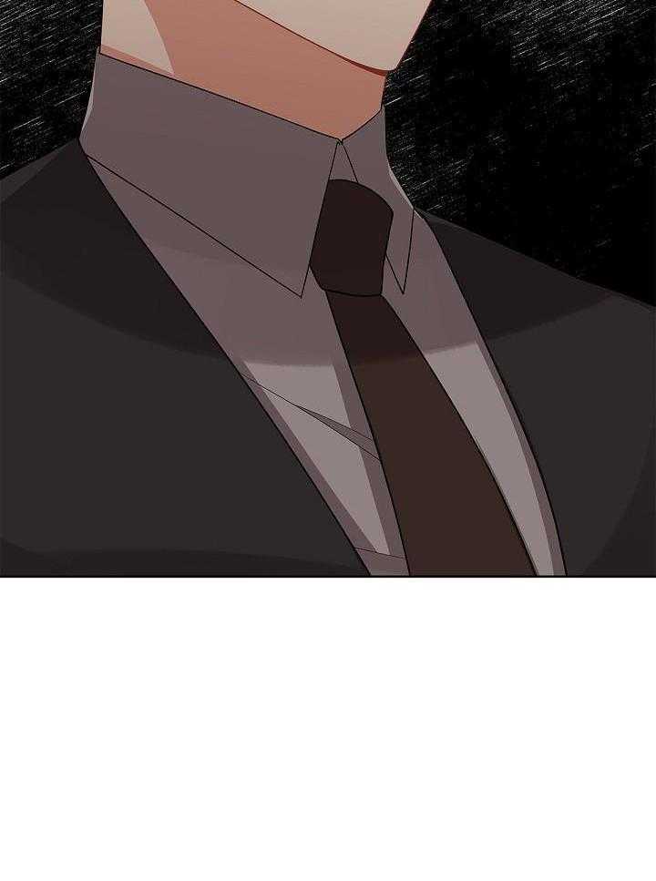 恶狼环绕第3话图