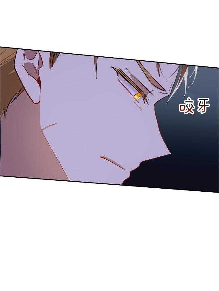 恶狼环绕第42话图