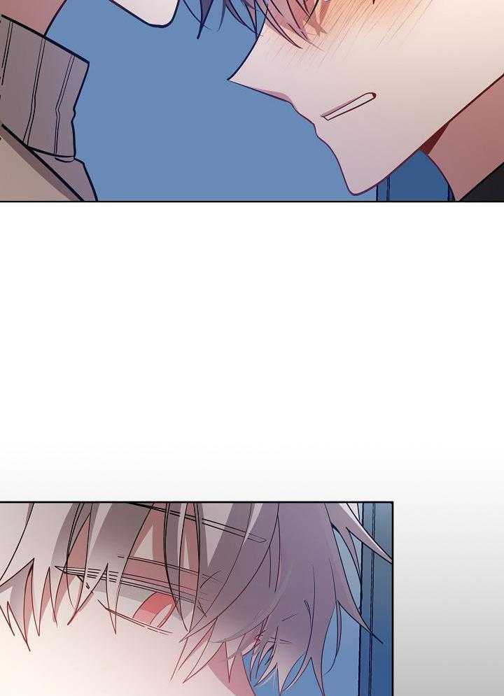 恶狼环绕第55话图