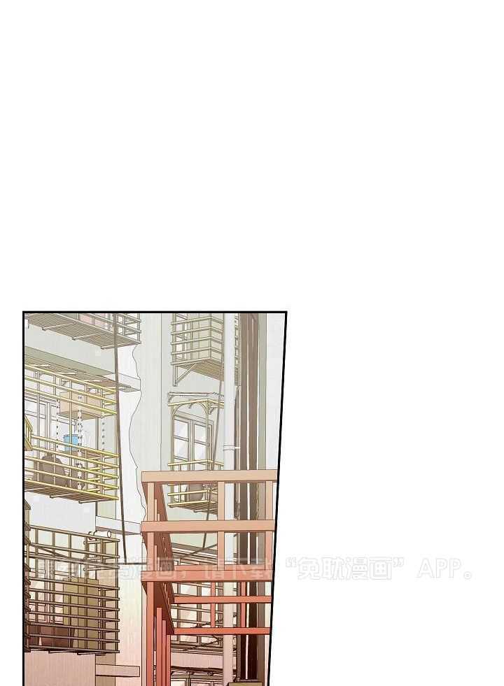 恶狼环绕第63话图