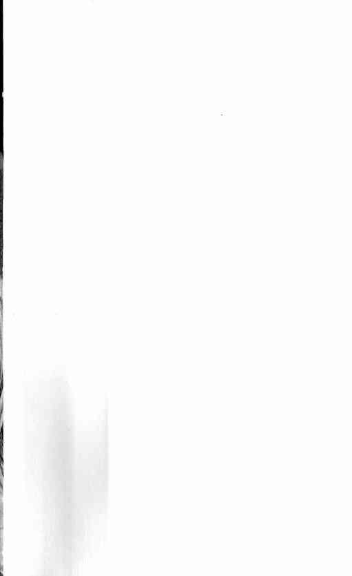 恶男王子 1卷 第3页