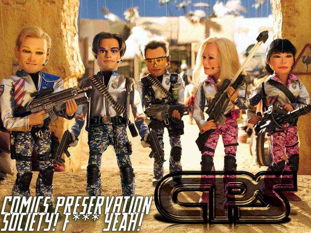 恶灵骑士v5 天堂战火#2 第36页