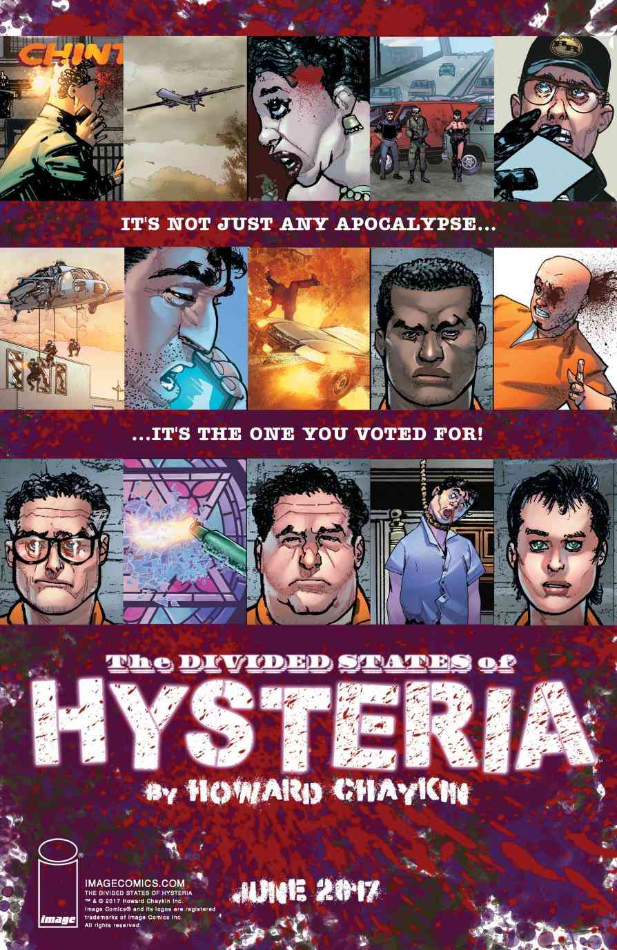 恶魔之子 12卷 第26页