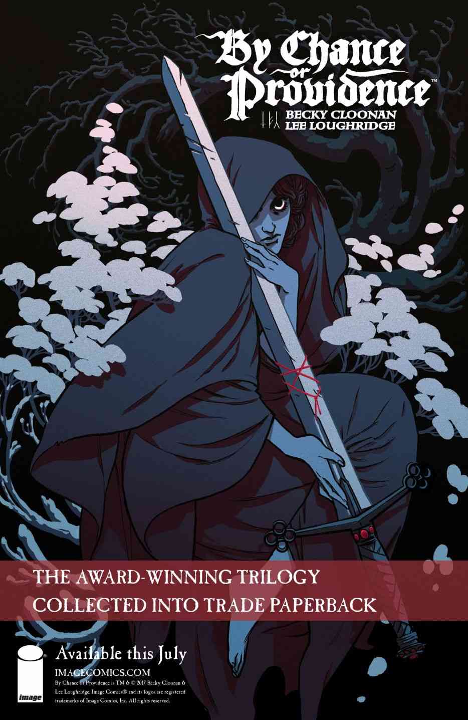 恶魔之子 13卷 第27页