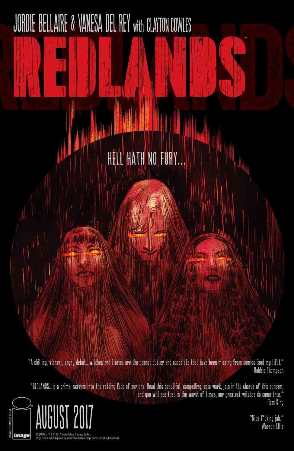 恶魔之子14卷图