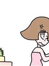 二十一世纪吐槽之闻袜子1话图