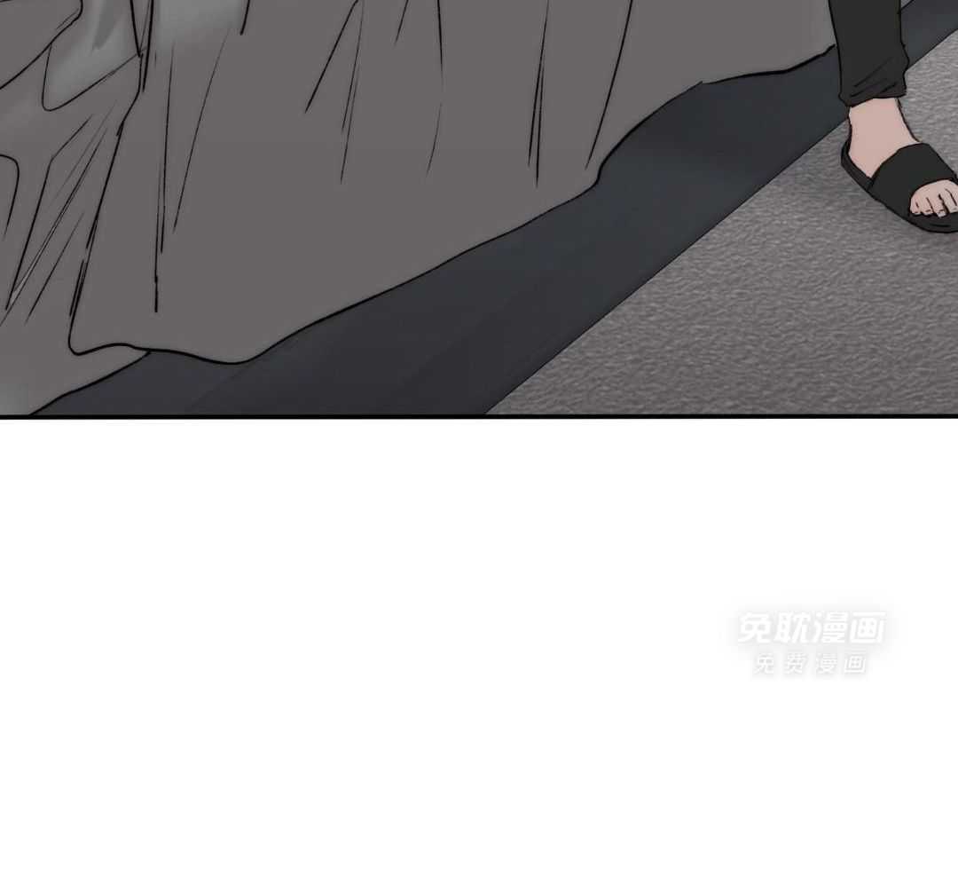 恶魔之语第103话图