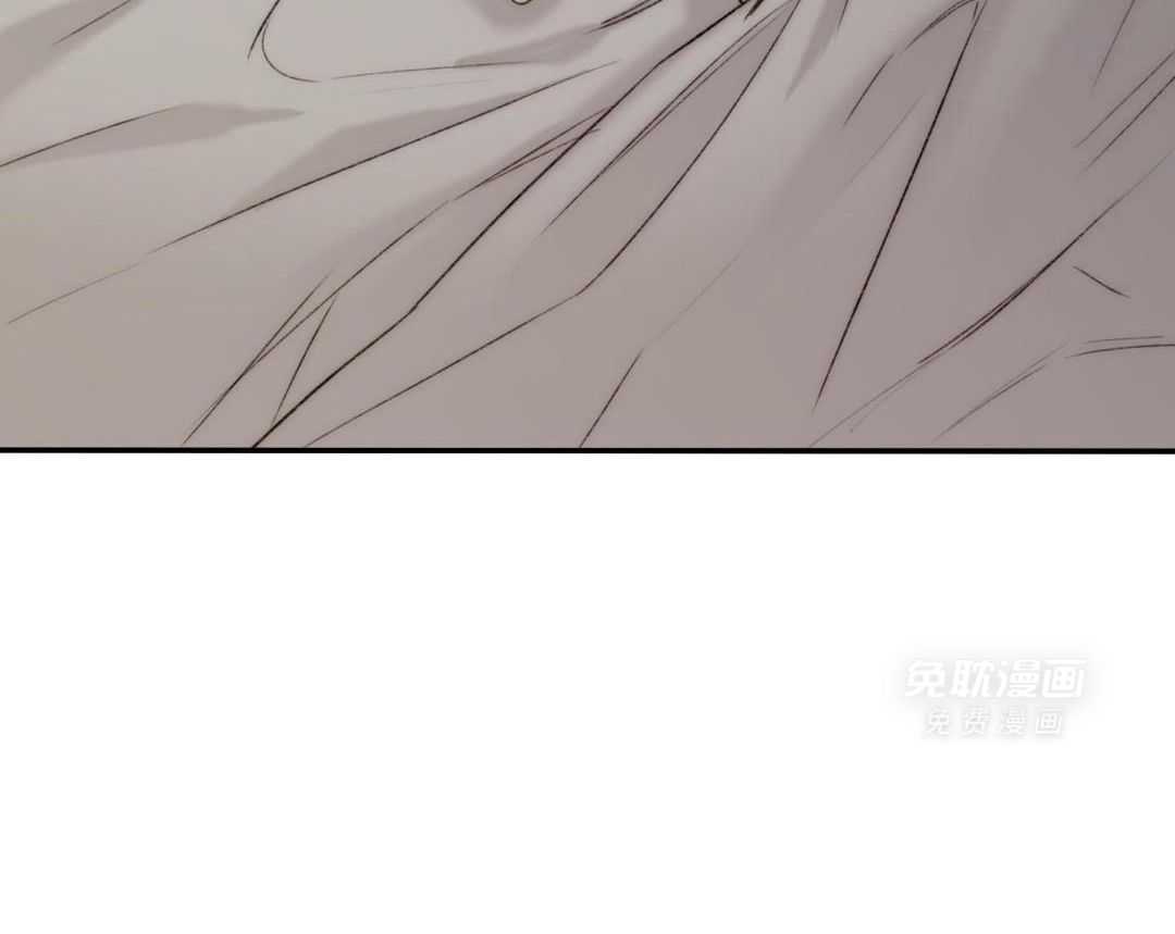 恶魔之语第106话图