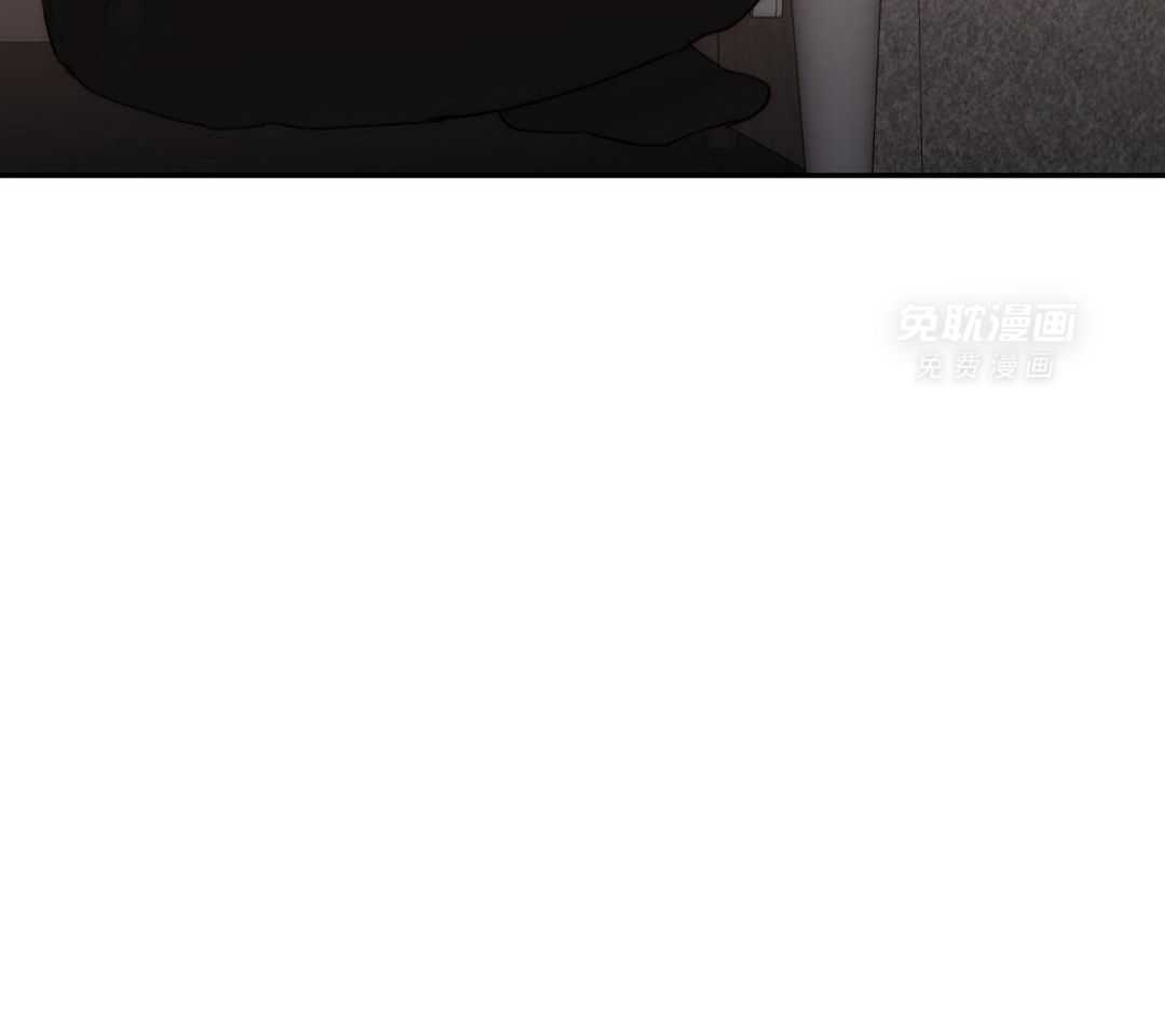 恶魔之语第107话图