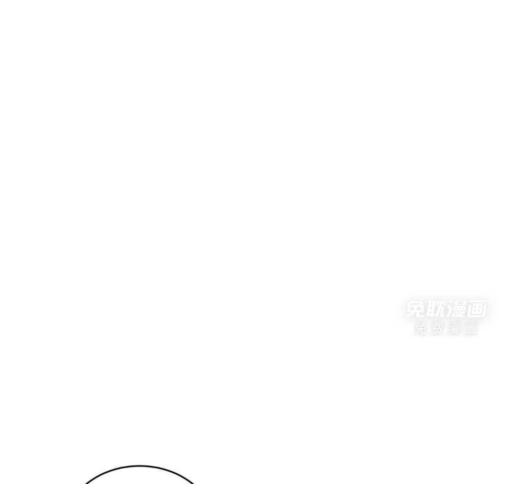 恶魔之语第108话图