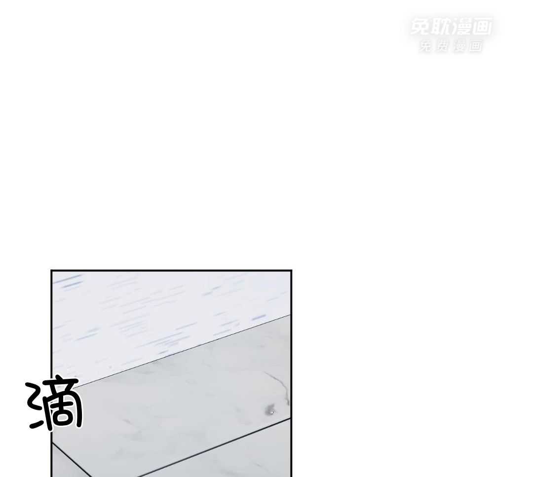 恶魔之语第111话图