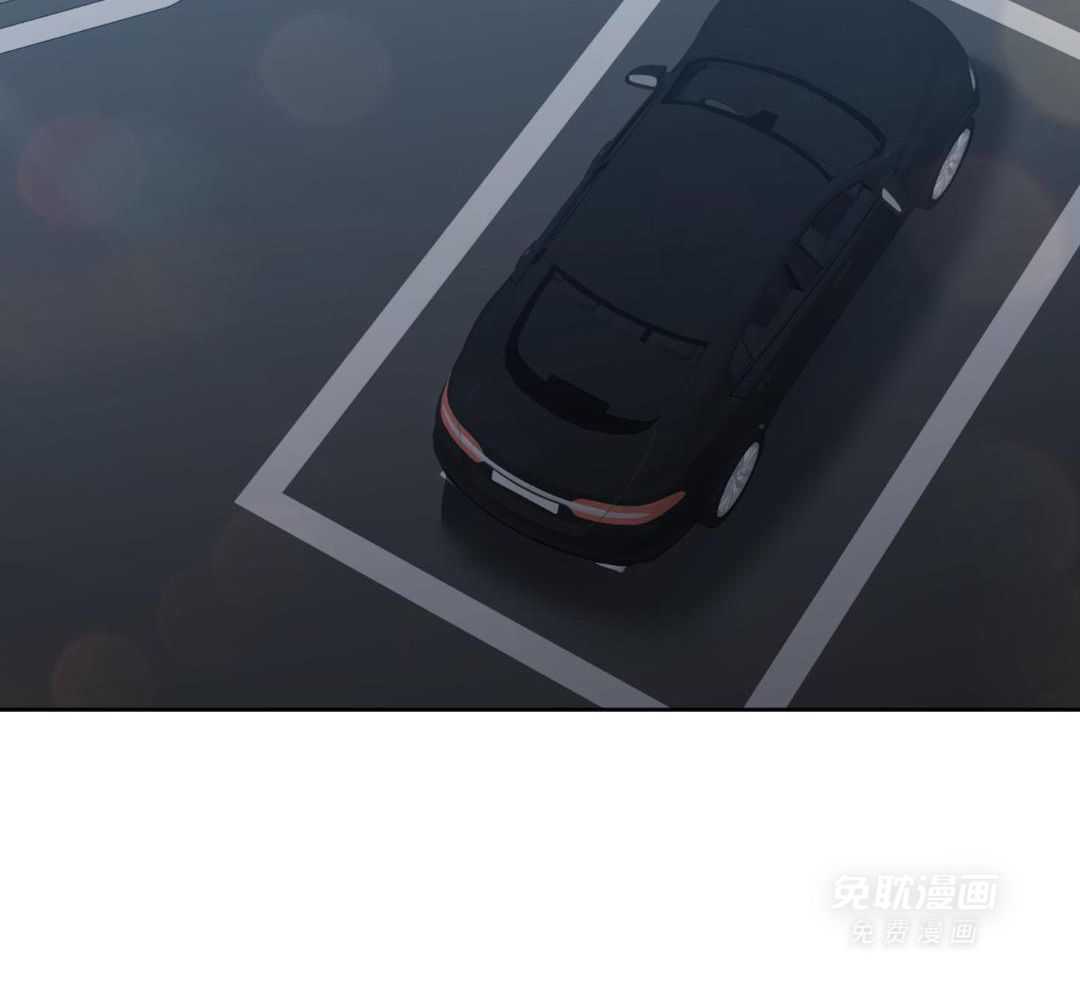 恶魔之语第113话图