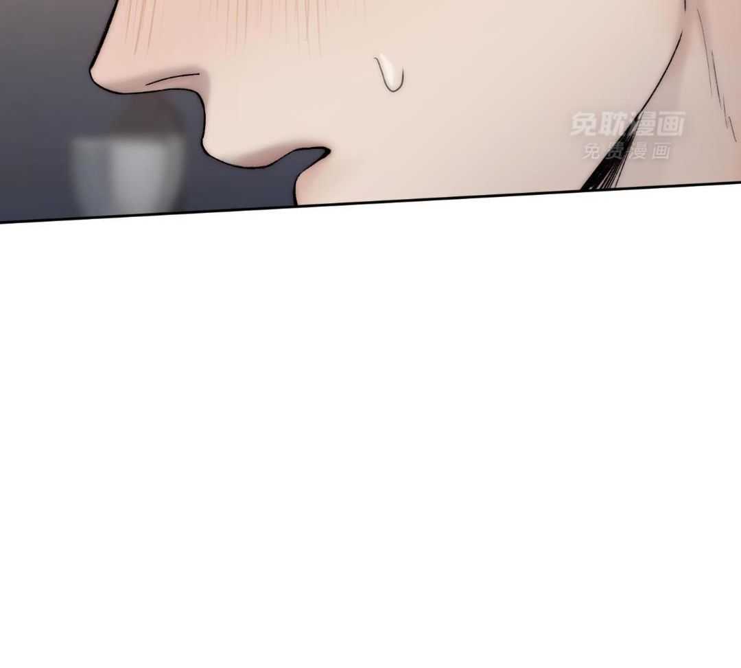 恶魔之语第113话图