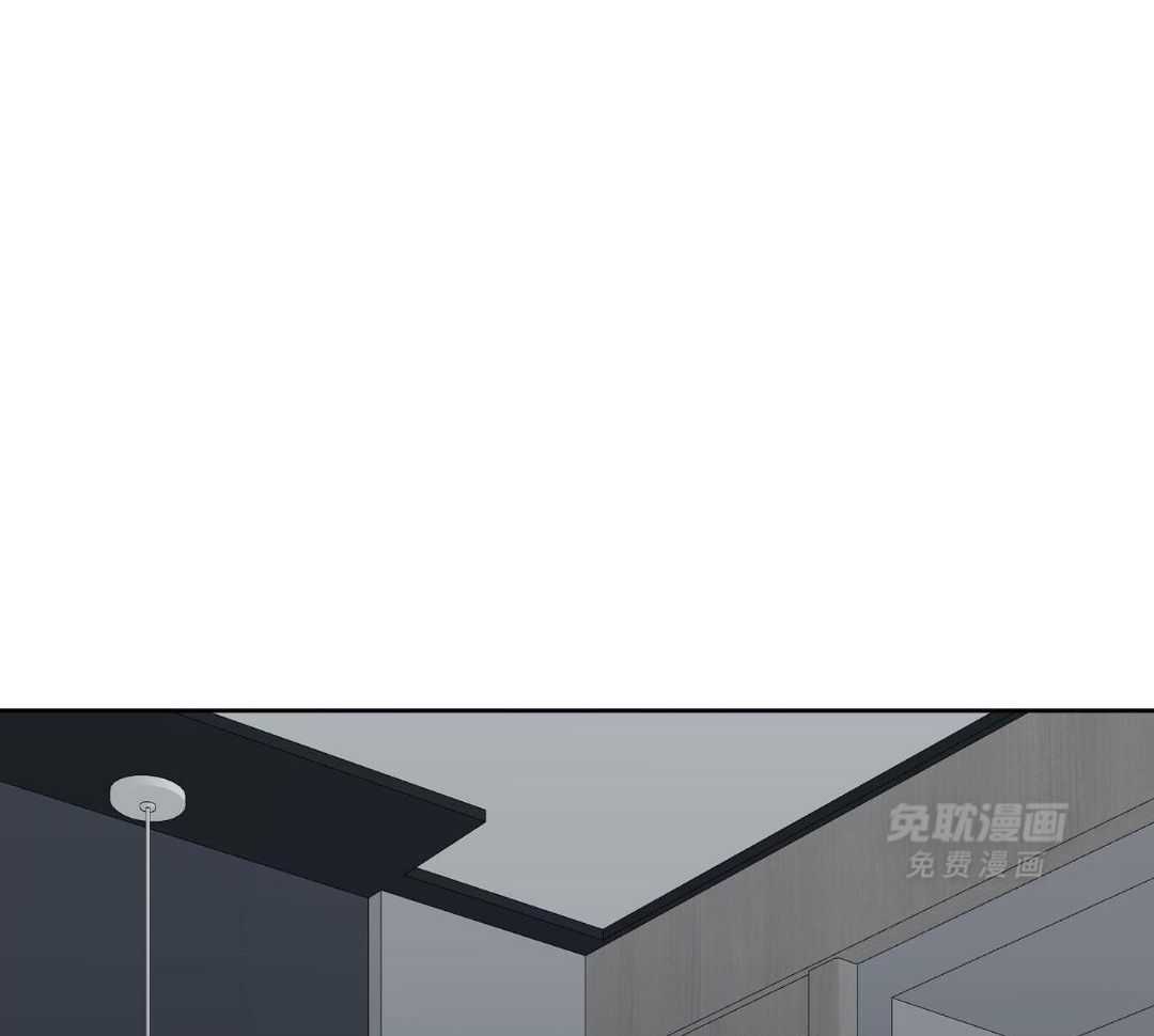 恶魔之语第114话图