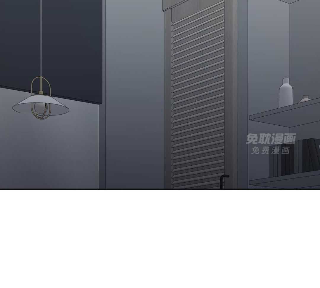 恶魔之语第114话图