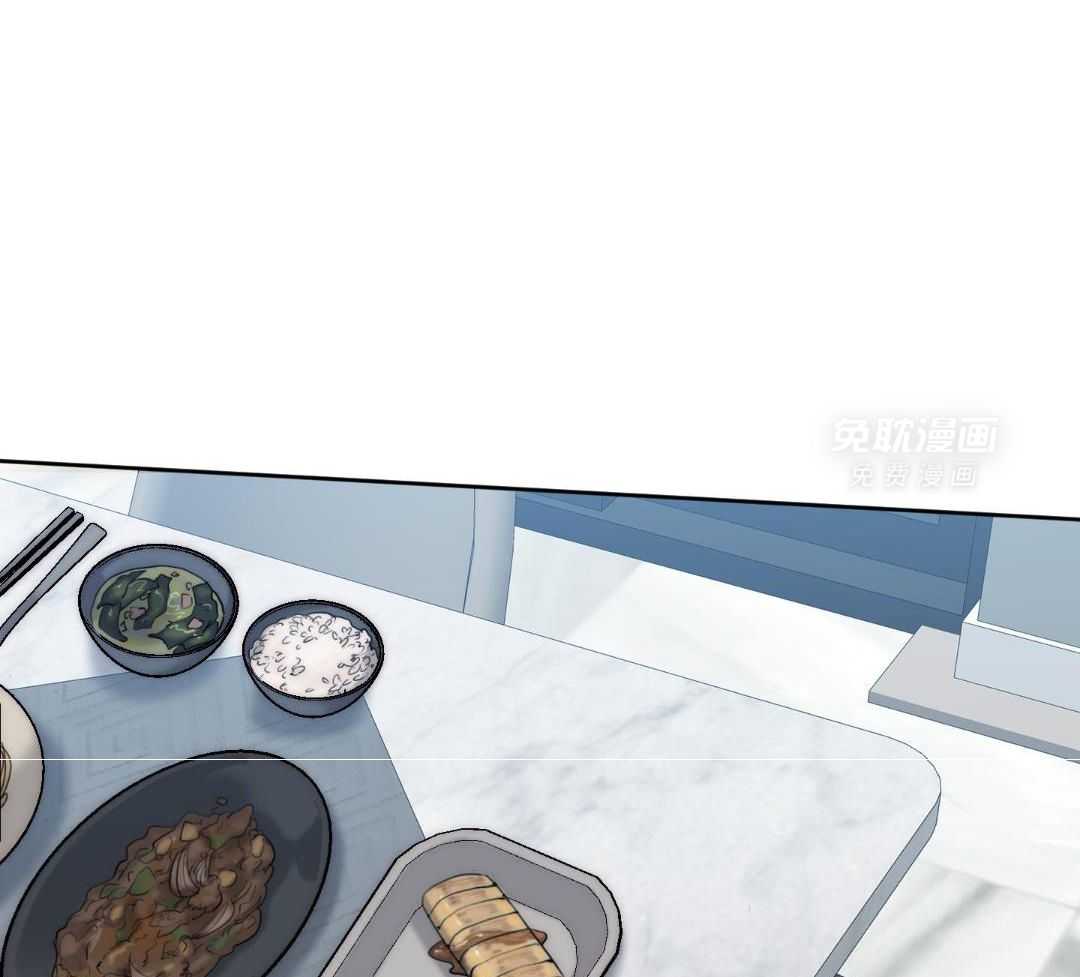 恶魔之语第115话图