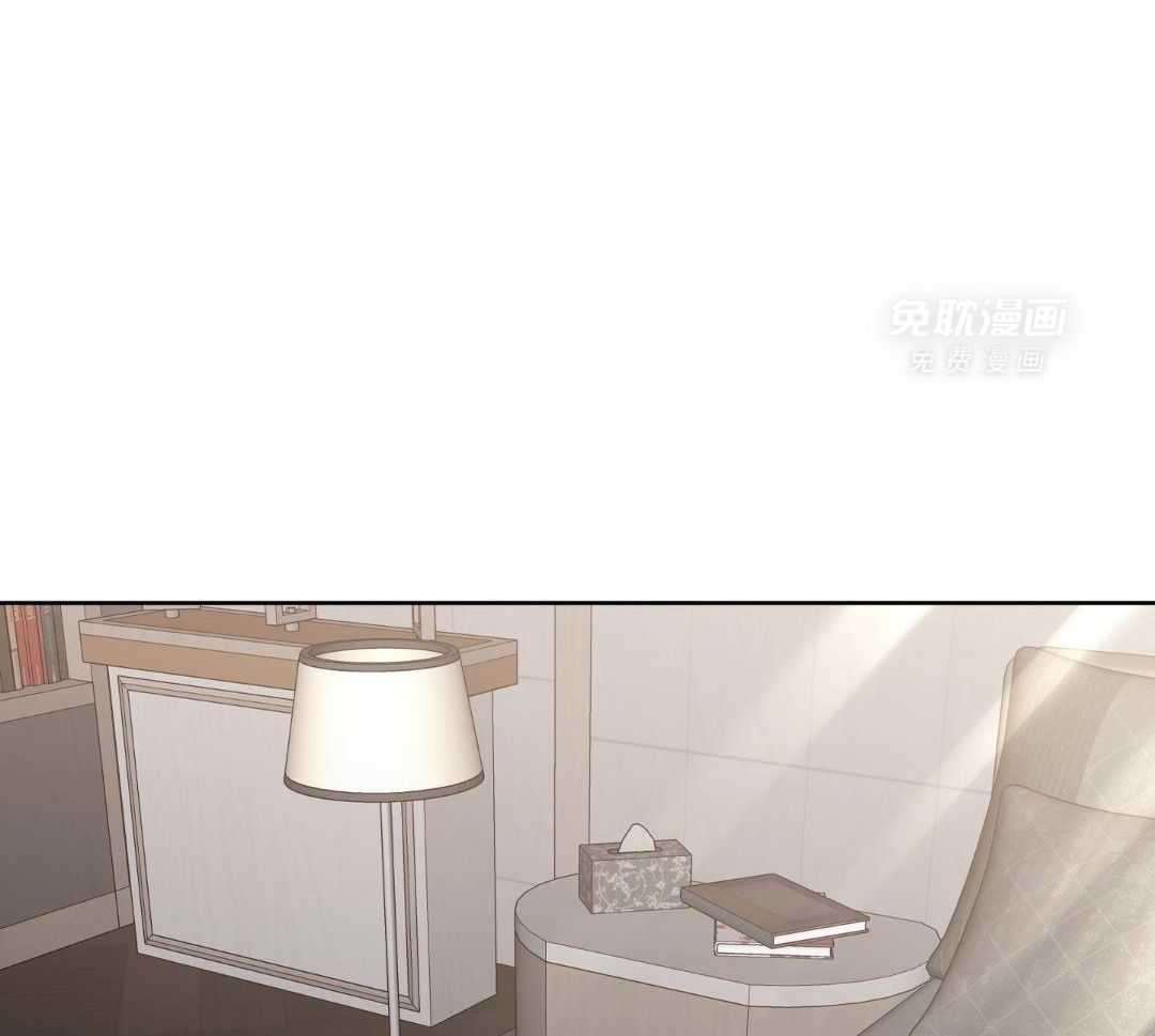 恶魔之语第116话图