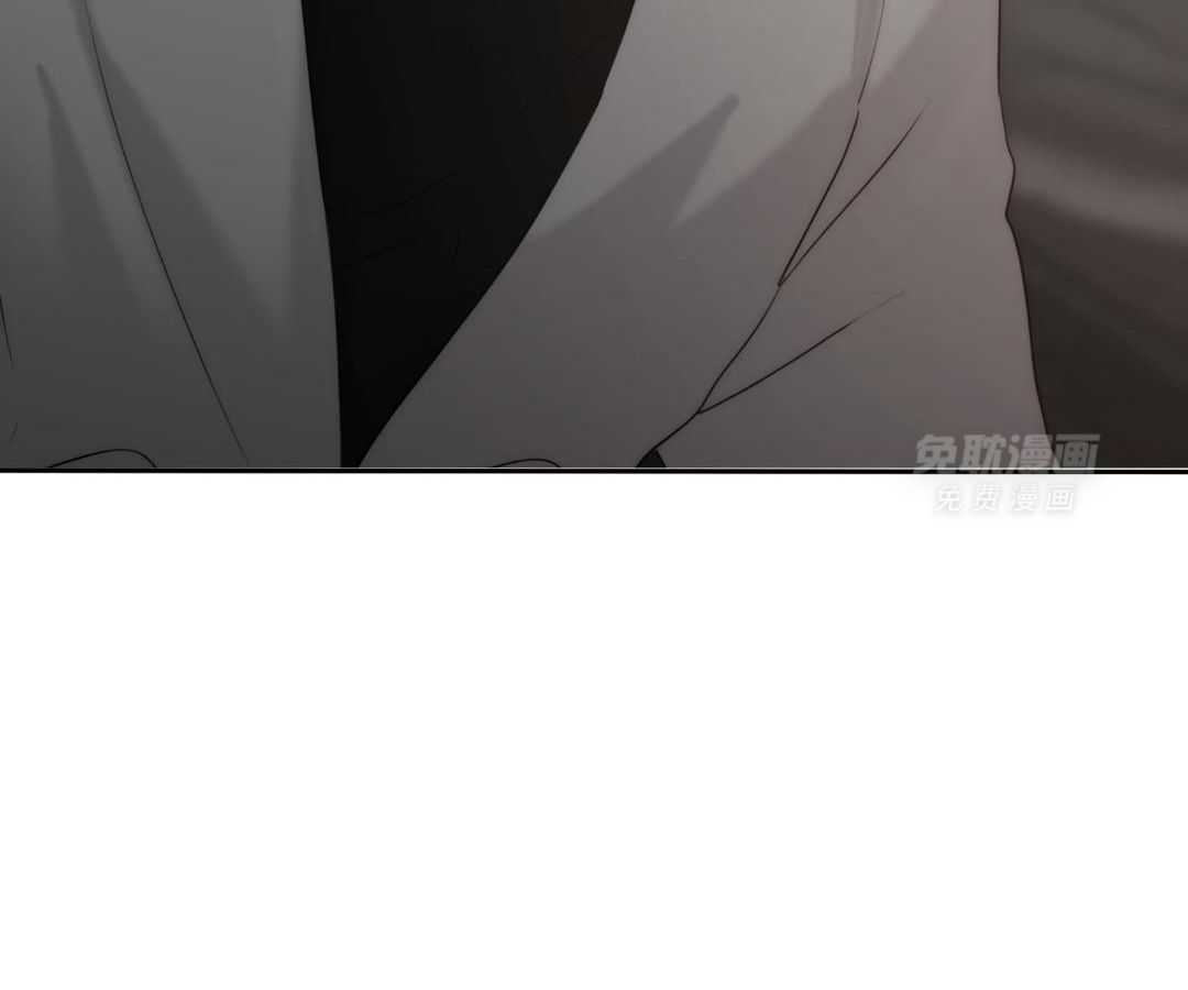 恶魔之语第116话图