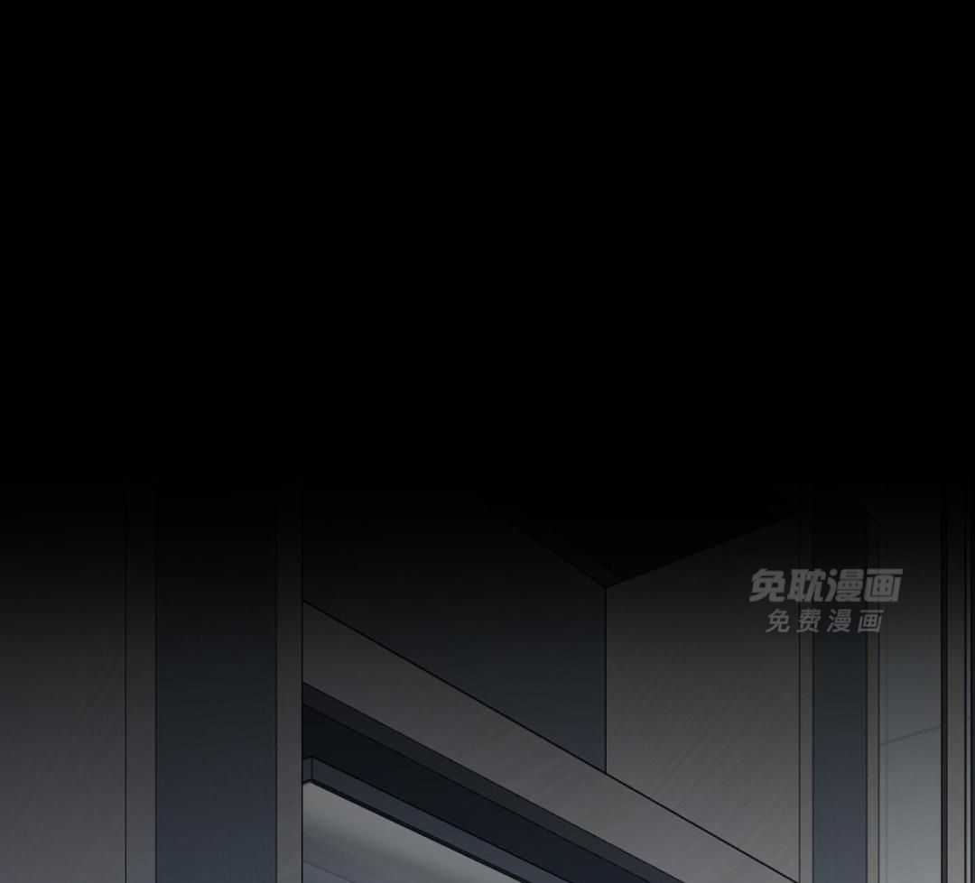 恶魔之语第117话图