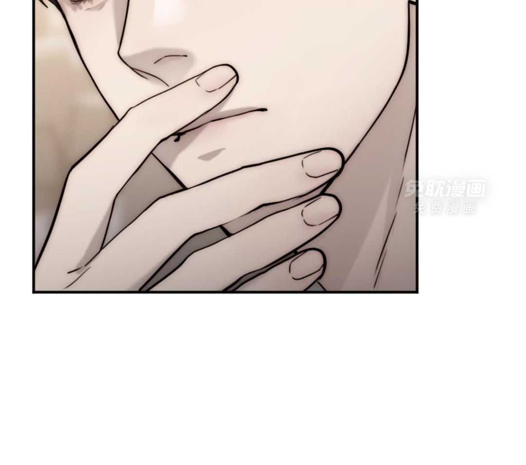 恶魔之语第118话图