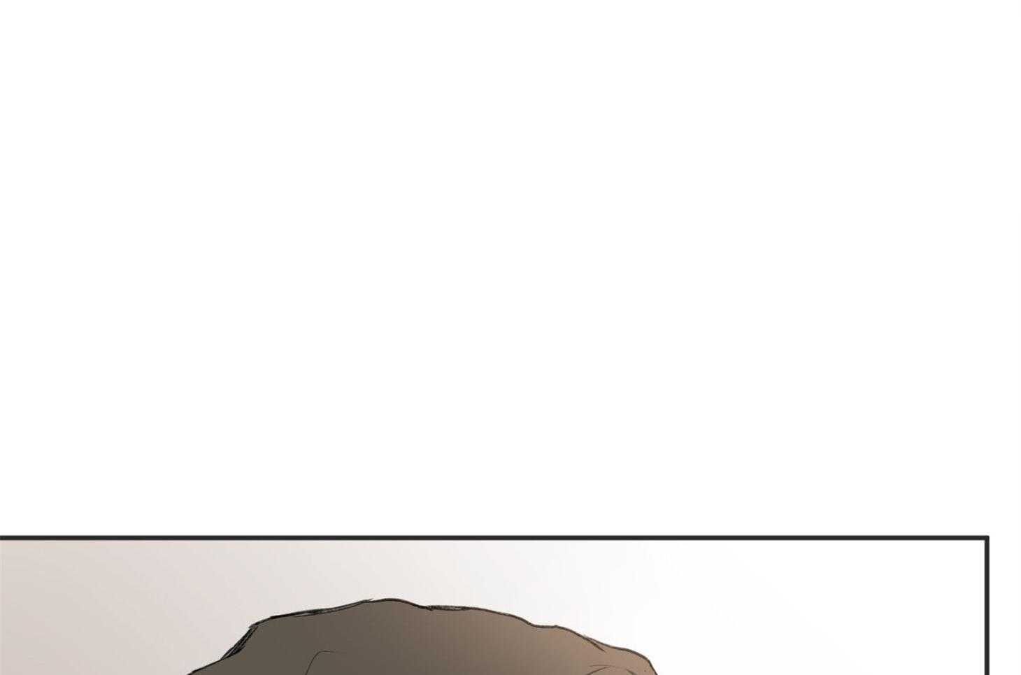 恶魔之语第12话图