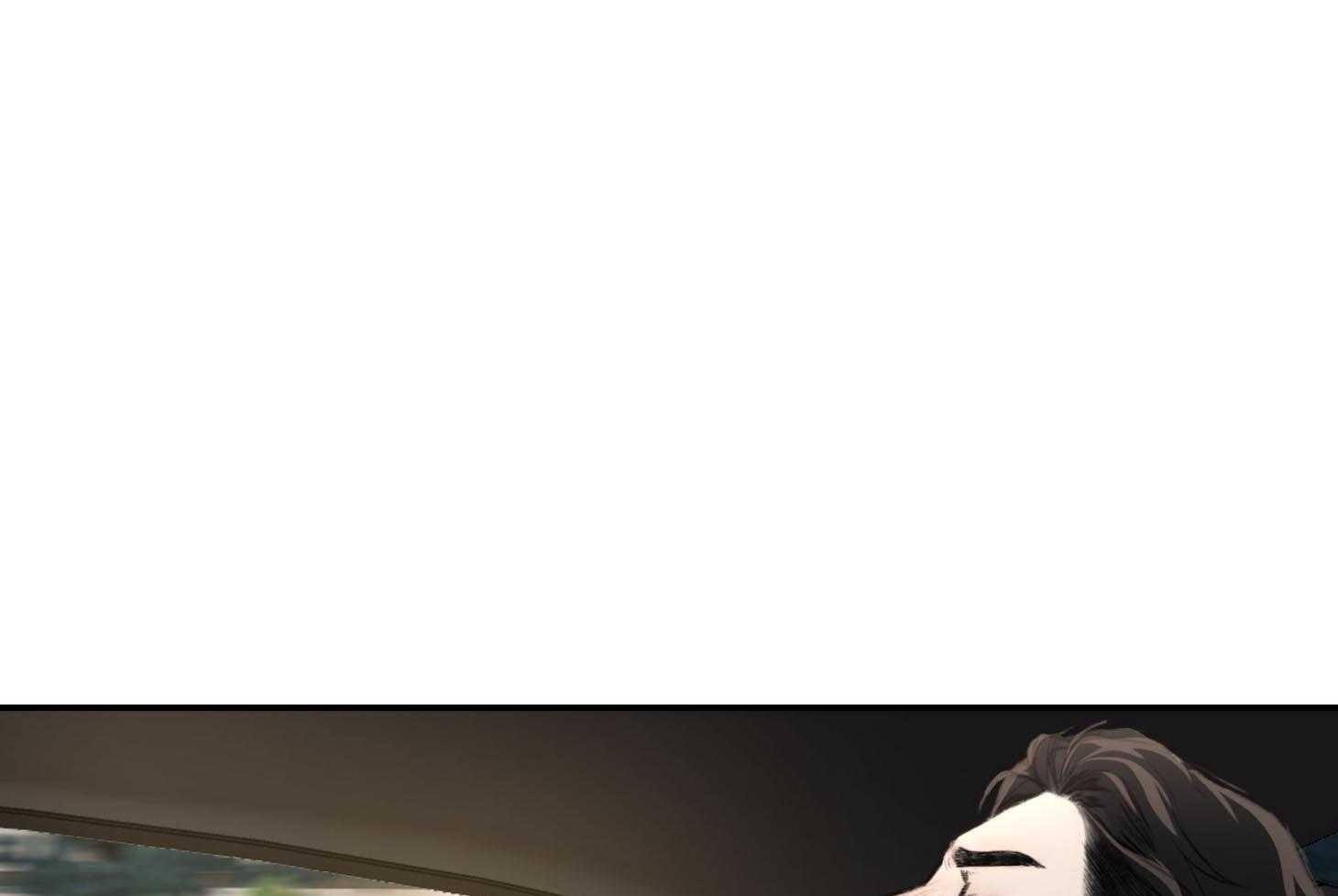 恶魔之语第17话图