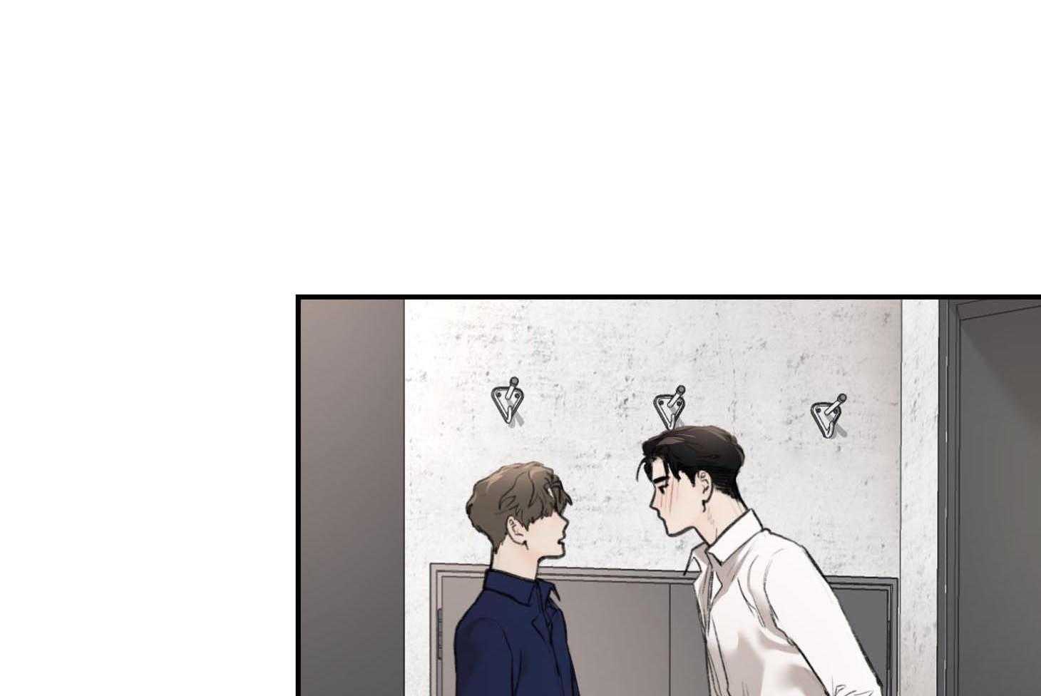 恶魔之语第18话图