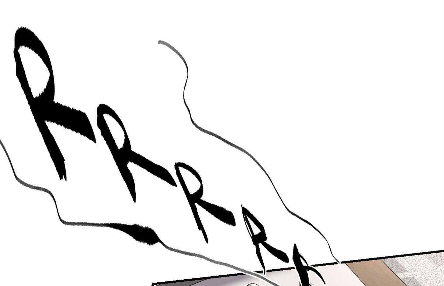 恶魔之语第26话图