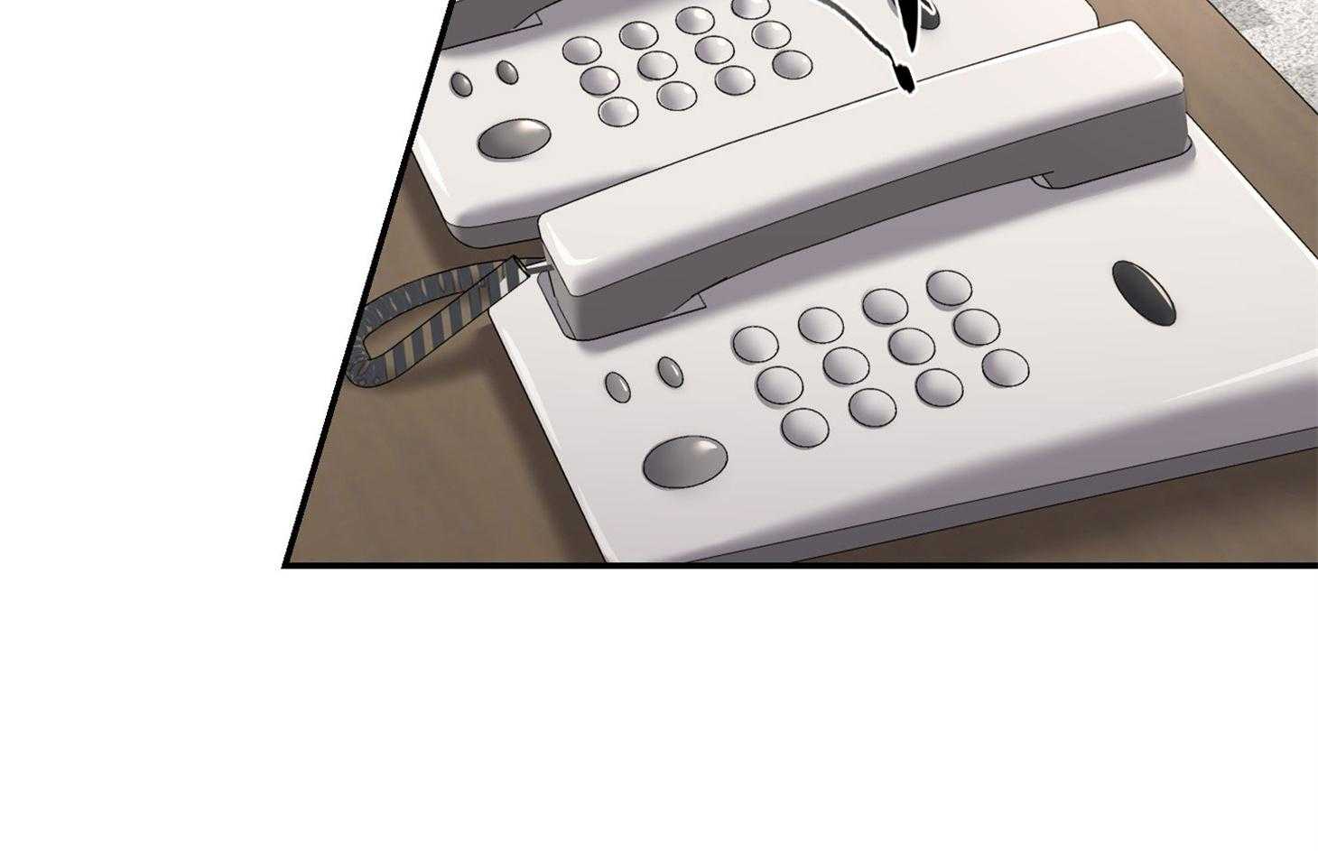 恶魔之语第26话图