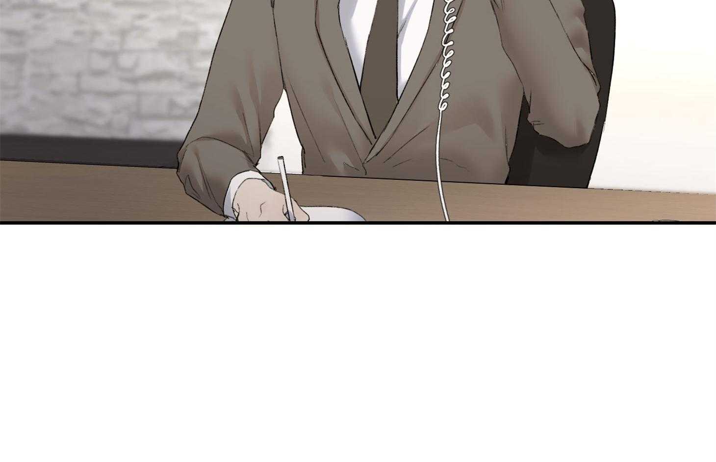 恶魔之语第26话图