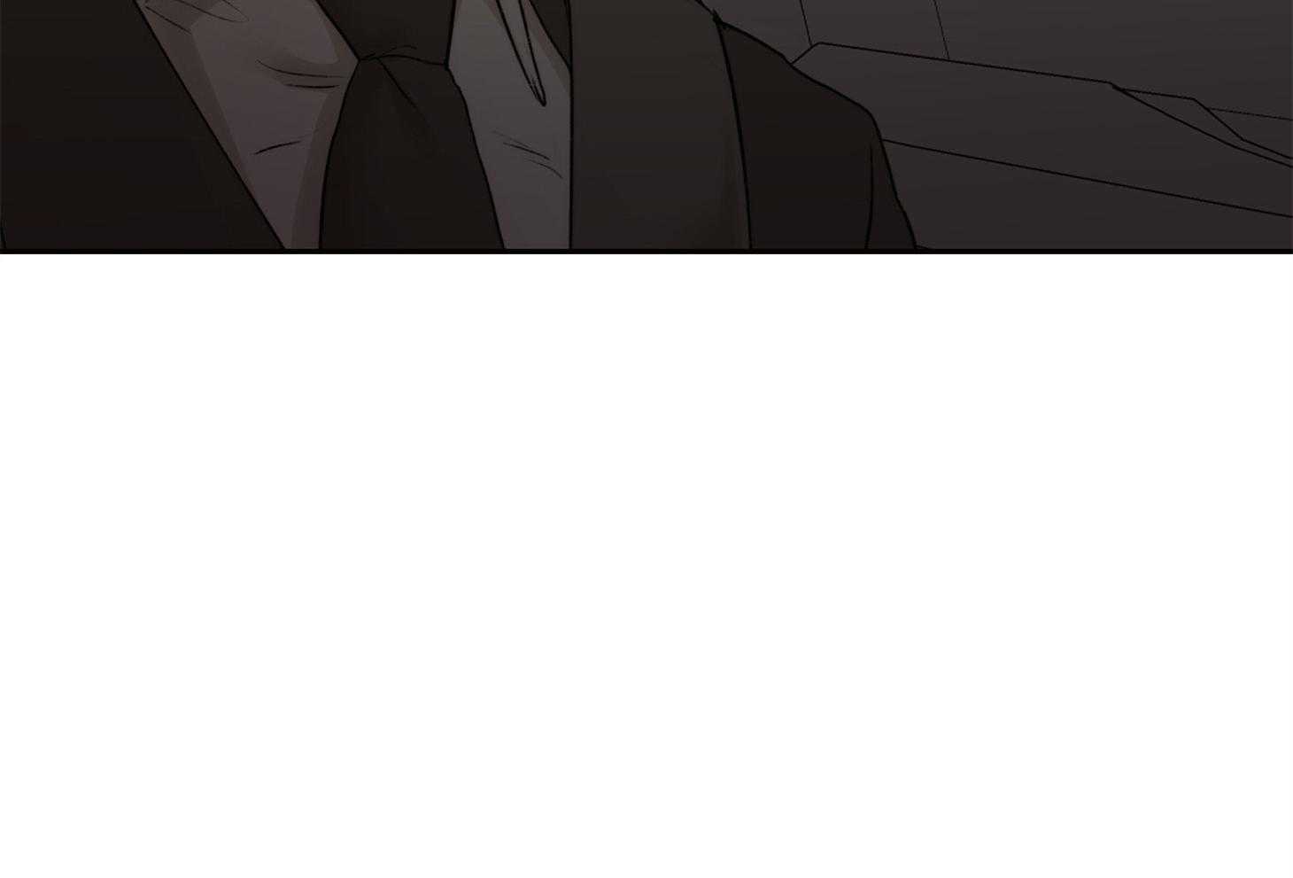 恶魔之语第35话图