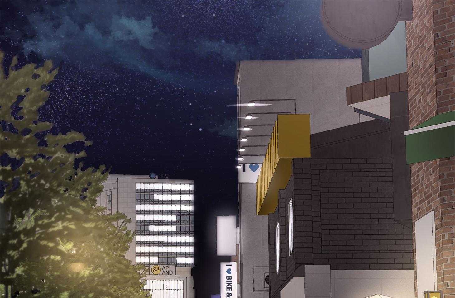 恶魔之语第36话图