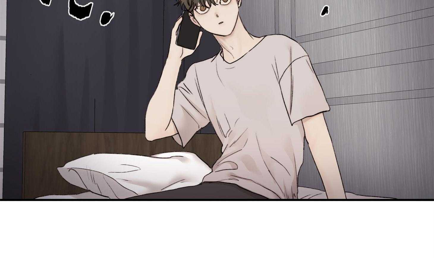 恶魔之语第41话图