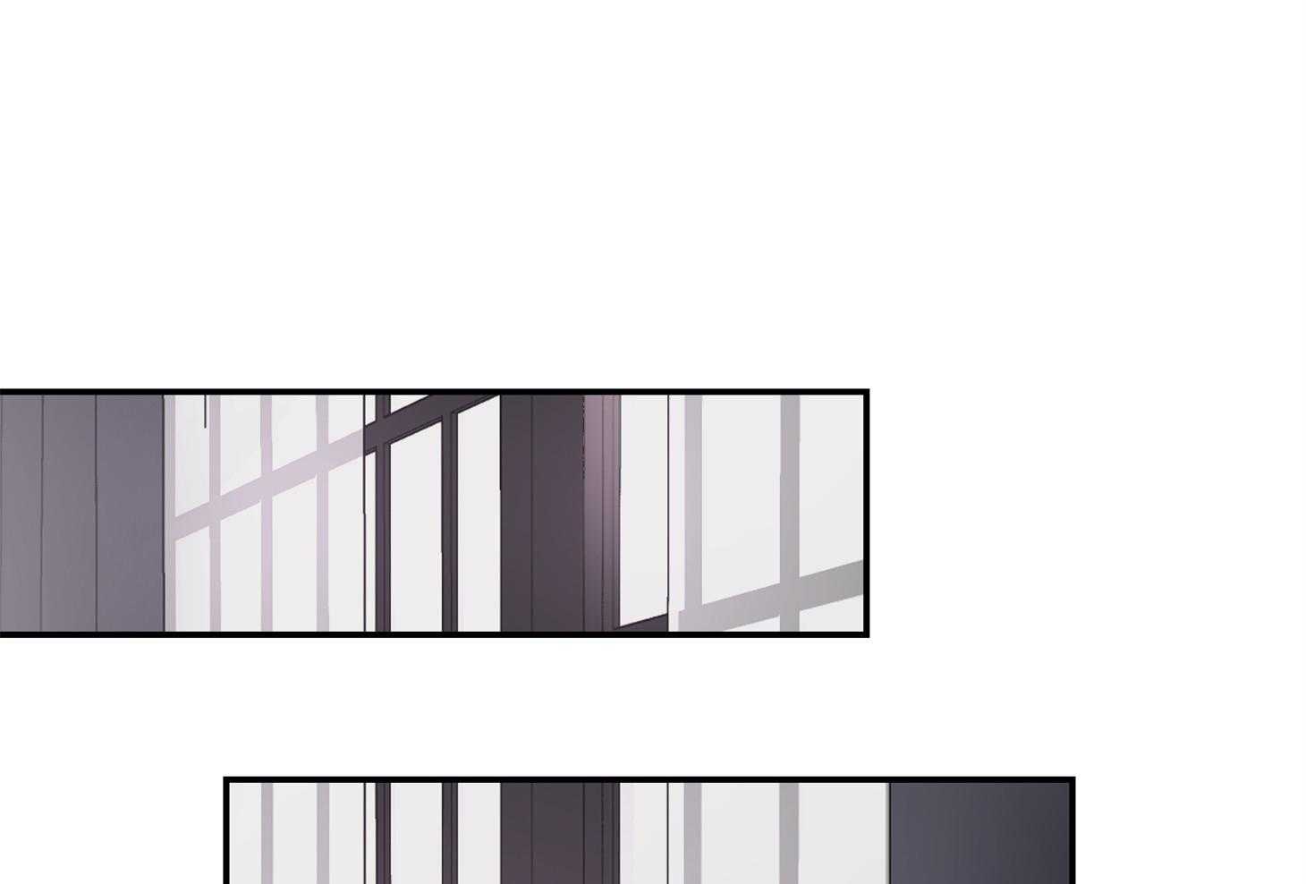 恶魔之语第42话图