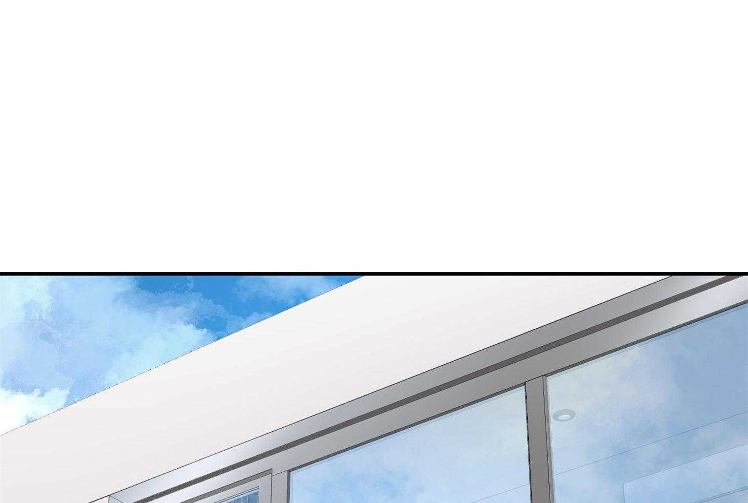 恶魔之语第47话图