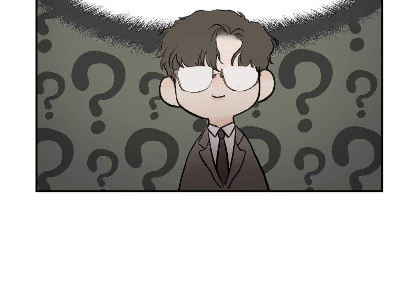 恶魔之语第5话图