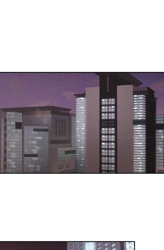 恶魔之语第51话图