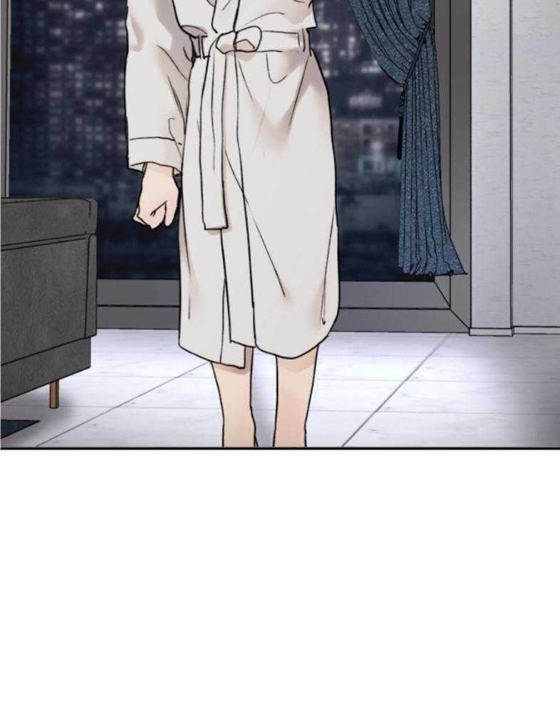 恶魔之语第54话图