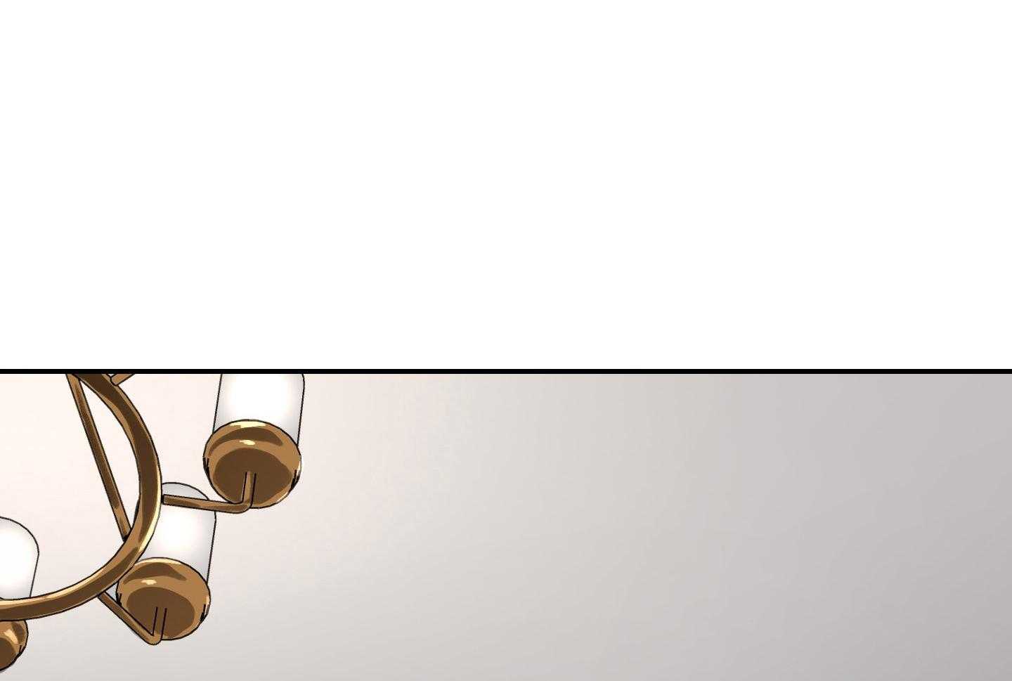 恶魔之语第56话图