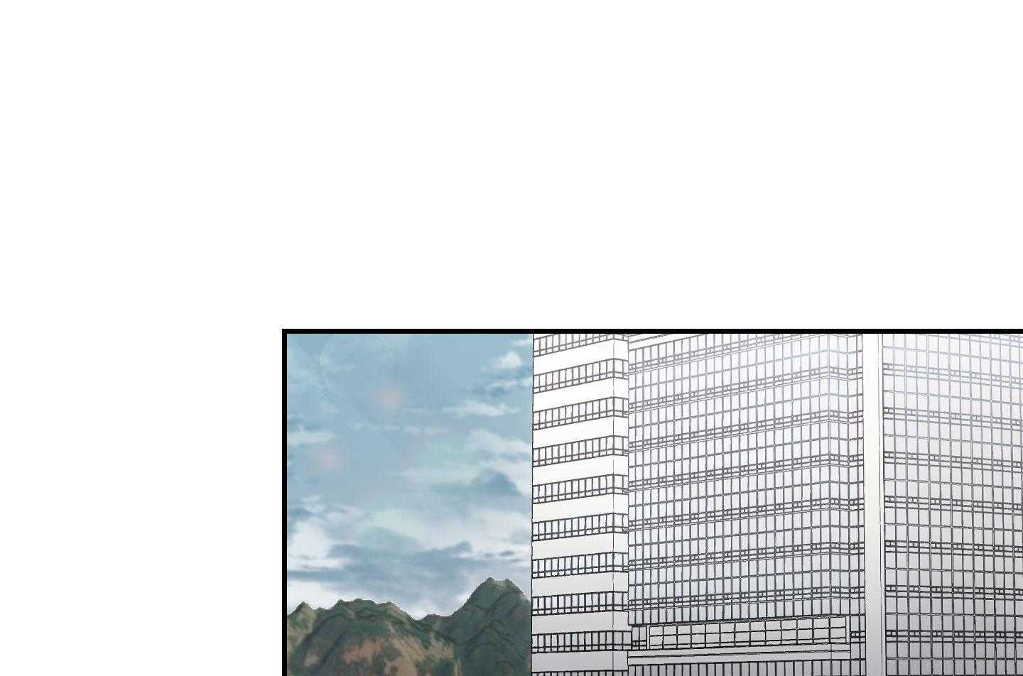 恶魔之语第58话图