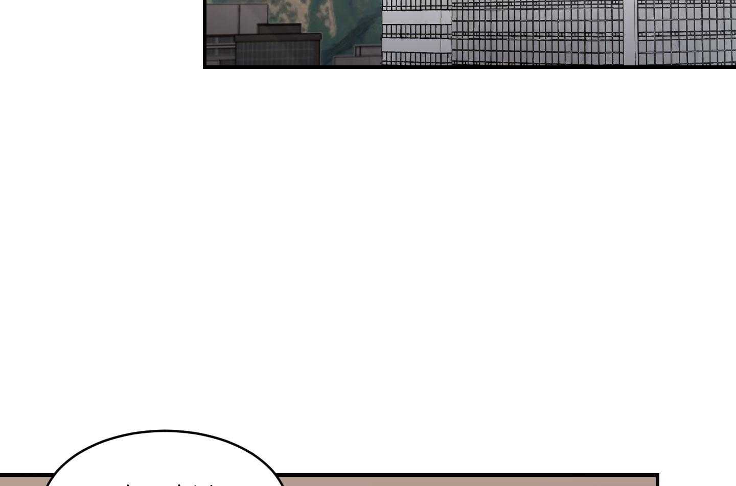 恶魔之语第58话图